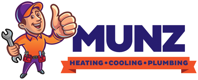 MUNZ HVAC LOGO WEBP