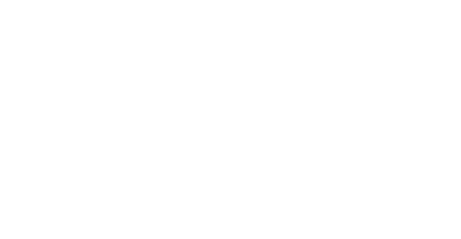 Nexstar Network Logo