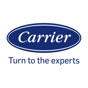 carrier