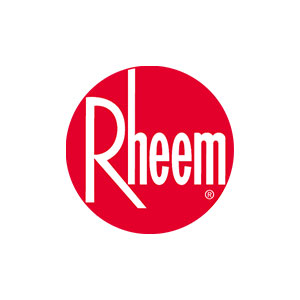 rheem