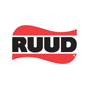 ruud