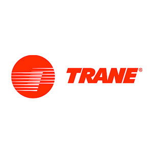 trane